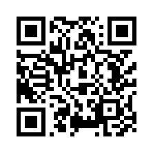 QR Code for 1HRay7AVRiuLBDPNgu76ZTQkiq39KMphuu