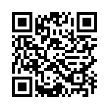 QR Code for 1HRazKFaRtbBL6DmhrfqvT854fzZXeRpr1