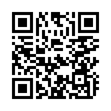 QR Code for 1HRb4ZLUv5sGgh62rAY3eYFPtTmByueJt3