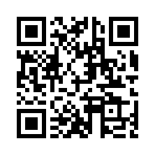 QR Code for 1HRb4vVSuZXCTwWz3ekdmXFgw2ErfHZt5w