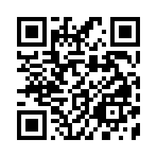 QR Code for 1HRb5CNm16FqPDAYbeKn9qN5M26GVuTZeC