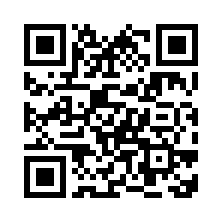 QR Code for 1HRb5erzKqag1m7oYVGeZdxFUToHcNFHwc