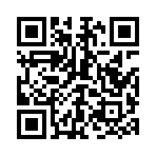 QR Code for 1HRb6qxtg8Gdo4TUccACVEtckvaZAwVCtc
