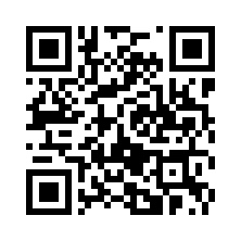 QR Code for 1HRb8AX77ZvZ866NzjD6ocTFT2GyUTuMfJ