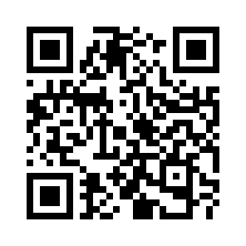 QR Code for 1HRb8HAiwnLQrrpgt2Hz5fW2YA5CA6MxFG
