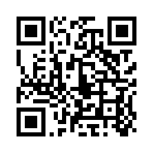 QR Code for 1HRb8NQVxC4aSQHHddRyvHeQVACLJXds6