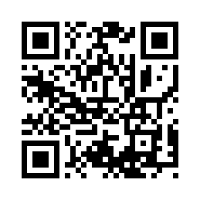 QR Code for 1HRb8ggpt1p6fCuT7cmdDiwYKeTn9TGpP2