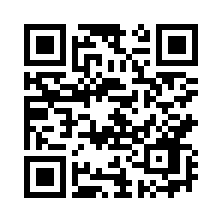 QR Code for 1HRb8ouSA73hK47LtCpTjg1FD9bfWwX1ts
