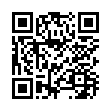 QR Code for 1HRb9Fg4eCm6R23NCv4L6C3ant4vMJaike
