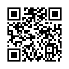 QR Code for 1HRb9ziDdzJFZTpCJrgn15enu2PXxTY62U