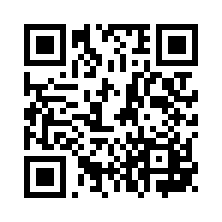 QR Code for 1HRbARoKMB3at6U1K7SWMMAFjRkk9Qnnk4