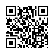 QR Code for 1HRbBeiwsjHSJWbA5N7M952ezWs2qPMkMu