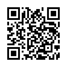 QR Code for 1HRbCUv5dmAYLGhX1CQEDaVnG5fA55WAnk