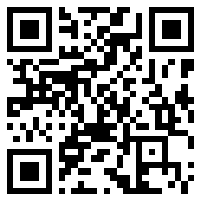 QR Code for 1HRbCyRsb5F39oJLCC1BEFJ9P6fNwwSeZv