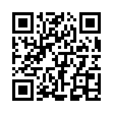 QR Code for 1HRbDEZjSn1KzU4knCyYGhB9BVtMLMfLCQ