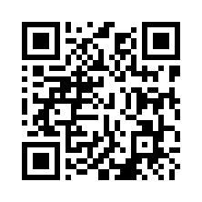 QR Code for 1HRbDaF84c3Sj6jbyLRsP9342fQNHCjdLy