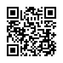 QR Code for 1HRbDbkmmdUg7BngGhhbPfPhHDstdwfY9v