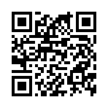 QR Code for 1HRbFSwW8HnyMDDHKxYdKJSvMEcBsitAFd