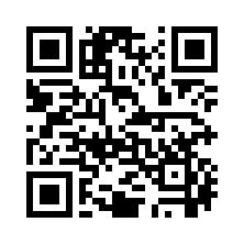 QR Code for 1HRbG4ikPAzkPgrdXSGeNLWoukHiwU97so