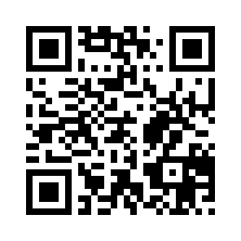 QR Code for 1HRbGPMFQ3hkGQauPYfU8Bhp4G7rMoCEP8