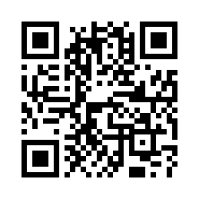 QR Code for 1HRbGZwqqCLhSEwkpg3qF4td7Wu18P8Rdv