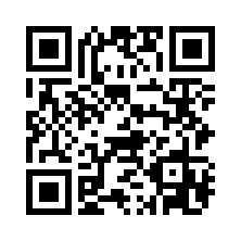 QR Code for 1HRbGj1z1T3T2HGhVsHhiKh7Mooyvb97Xx