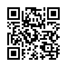QR Code for 1HRbKCa14xPj5nDetvtenQSijVGADVbJTC