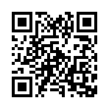 QR Code for 1HRbLZMsNRkMLLZdMGrXr2DcfQfgXcKUho