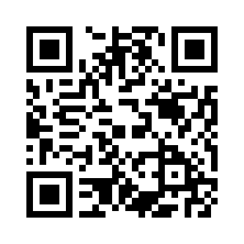 QR Code for 1HRbLZa7SR91JAUi7V2AimoJMSeNQdHe7d