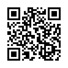 QR Code for 1HRbMBJ4TDFuuWXWnVMakwCSKLky2CQFrL