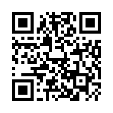 QR Code for 1HRbNWjb1duYTCNq5ojgbMnUpEwPsDFdUe