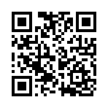 QR Code for 1HRbWn17DHDW1XvymcBFa6iddsZfabxrrC