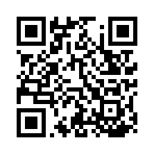 QR Code for 1HRbXkAwU8NLZtxwMG2TWTeW8yjpLPso96