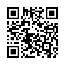 QR Code for 1HRbYSCAVgLUrWFTQSbuAgbf3FsquKDaQb