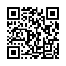QR Code for 1HRbZM4L5Qk1VE8ArvsieFSJrKbkPMFXxe