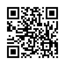 QR Code for 1HRbaGF6YXfZRgPoh5aQ8B5E8STED9i7mA