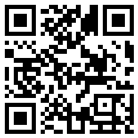 QR Code for 1HRbbaPawwTJCdiQTsJM332LCX9m6kkcoS
