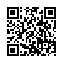 QR Code for 1HRbcoEat7yEwRf4Z7Dpezc9peA3Y4GaSK