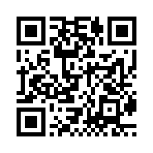 QR Code for 1HRbdEypQpWm8XLSVJEecSzzsJRuWmjeEn