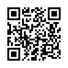 QR Code for 1HRbdYC4HiteeLUyShcPf3n2ySoDafWTPQ