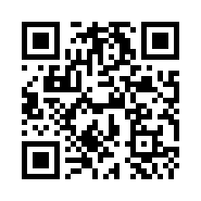 QR Code for 1HRbfRVRoFuWZzmzYTCYrAhEHyDNLohBd5