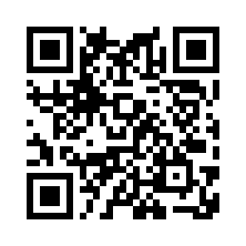 QR Code for 1HRbhs4VJsB9UgU47wCZJ1SaBevCAsrJSs