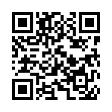 QR Code for 1HRbjx9BXsvxeKoFDzNDapsxRBbeTcw42b
