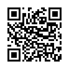 QR Code for 1HRbmd51K9iPzdnoe2ffvhE365CKHnSQJq