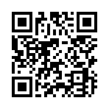 QR Code for 1HRbmjWDdCjybB9vgPL9HfHvSPYEhjSpZh