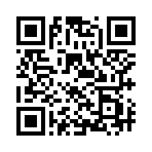 QR Code for 1HRbmtEMBHo92PfC7EgHmR6mjK1nZWbLkX