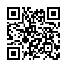 QR Code for 1HRbpmV4J3SQLjxXB4c4T7qsCTLwbANwcm
