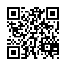 QR Code for 1HRbrMLAn5bT3M5jHSz5ditFuBGuLc92xF