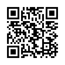 QR Code for 1HRbrcNM8qbgwMugkE5mMBnae6oWKPyA5Q