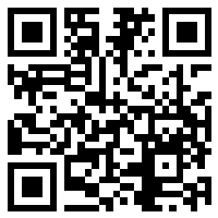 QR Code for 1HRbtXC3JdtUnUKHXtAevbR5DrSpxiPKqt